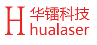 深圳市华镭科技有限公司