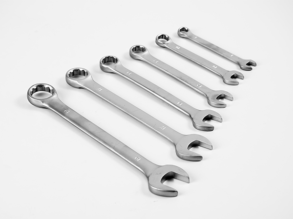 华镭科技为您提供优质的服务-随时为您排忧解难